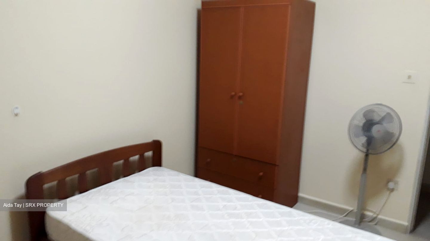 Blk 48 Strathmore Avenue (Queenstown), HDB 4 Rooms #315530421